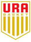 URA Basket